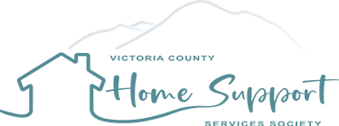 Victoria County Home Support